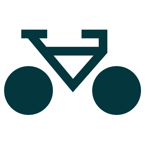 Z3n Tests (zendesk/1727459071) Help Center home page